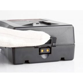 SWIT S-8082S