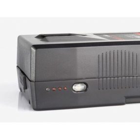 SWIT S-8082S