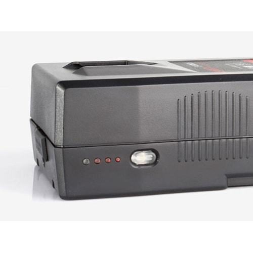 SWIT S-8082S
