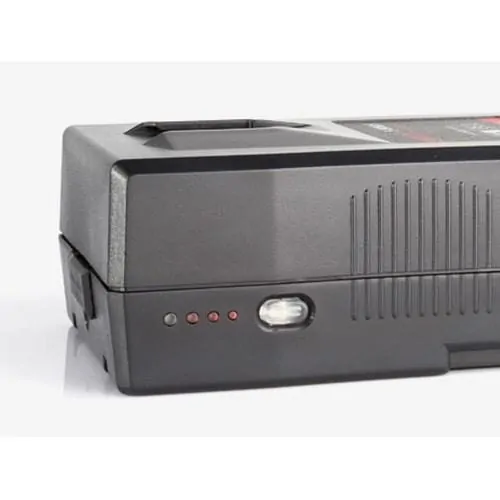 SWIT S-8082S