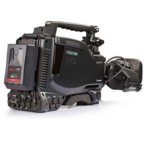 SWIT S-8082S
