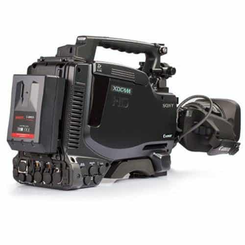 SWIT S-8082S