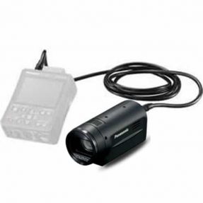Panasonic AG-HCK10