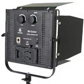 Socanland 50CTD