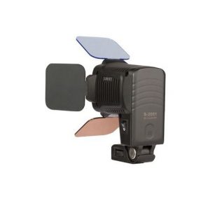 SWIT S-2051 kamerové LED svetlo (výroba ukončená)