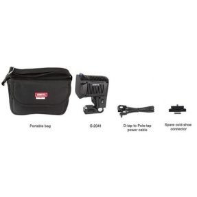 SWIT S-2051 kamerové LED svetlo (výroba ukončená)