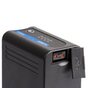 SWIT S-8U63 (výroba ukončená)