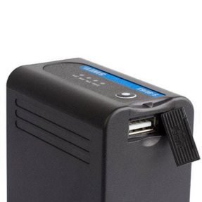 SWIT S-8U63 (výroba ukončená)