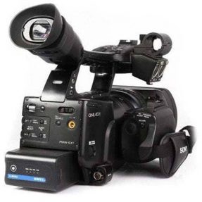 SWIT S-8U63 (výroba ukončená)