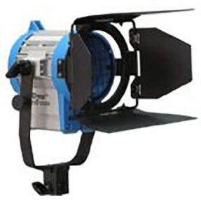 Dynacore DTW-300/500W KIT (hard case)