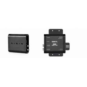 SWIT S-4601 prevodník HDMI to SDI Heavy Duty