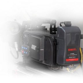 SWIT S-8260S