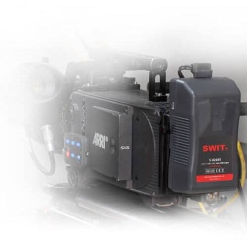 SWIT S-8260S
