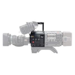 Panasonic VariCam HS AU-V23HS1G