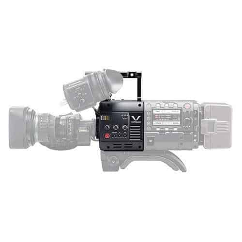 Panasonic VariCam HS AU-V23HS1G