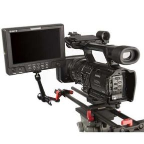 SWIT S-7370