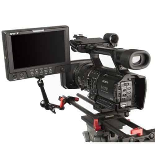 SWIT S-7370