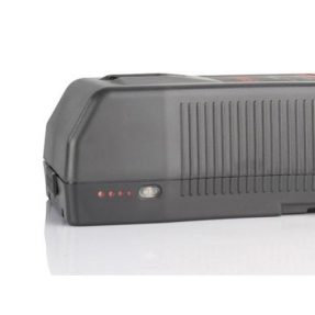 SWIT S-8180S