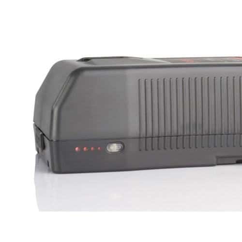 SWIT S-8180S