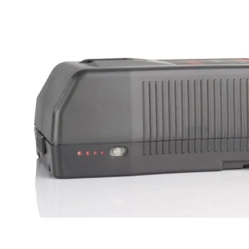 SWIT S-8180S