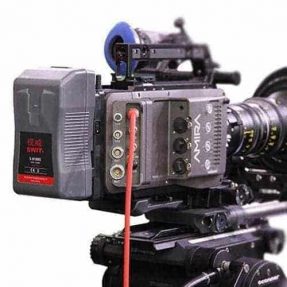 SWIT S-8180S