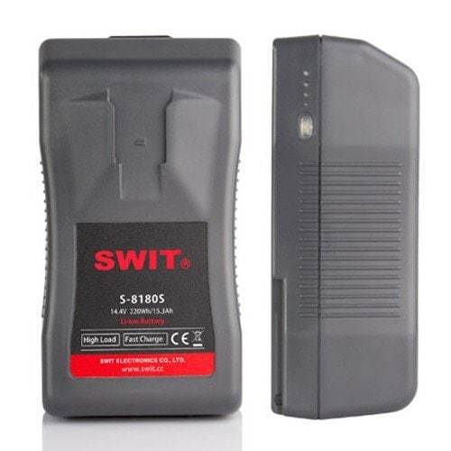 SWIT S-8180S