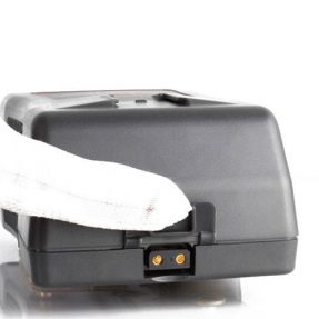 SWIT S-8180A
