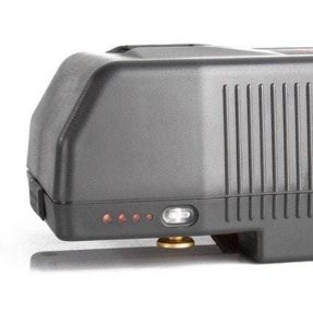 SWIT S-8180A