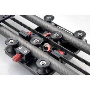 iFootage Shark Slider S1 bundle