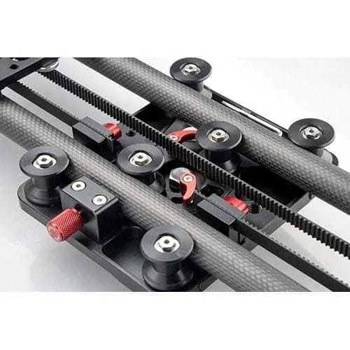 iFootage Shark Slider S1 bundle