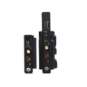 SWIT S-4914FS