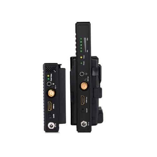 SWIT S-4914FS