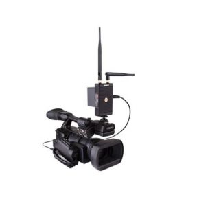 SWIT S-4914FS