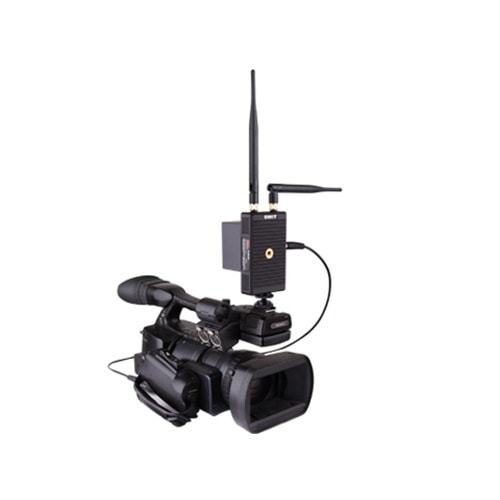 SWIT S-4914FS