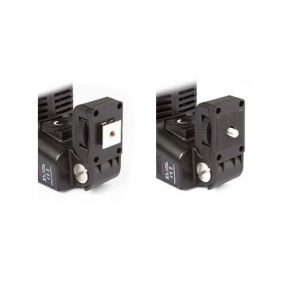 SWIT S-2041 kamerové LED svetlo