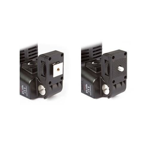 SWIT S-2041 kamerové LED svetlo