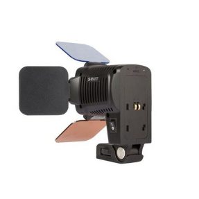 SWIT S-2041 kamerové LED svetlo