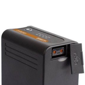 SWIT S-8U93 (výroba ukončená)