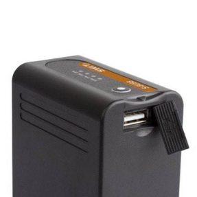 SWIT S-8U93 (výroba ukončená)