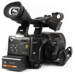 SWIT S-8U93 (výroba ukončená)