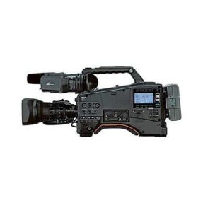 Panasonic AJ-PX380G