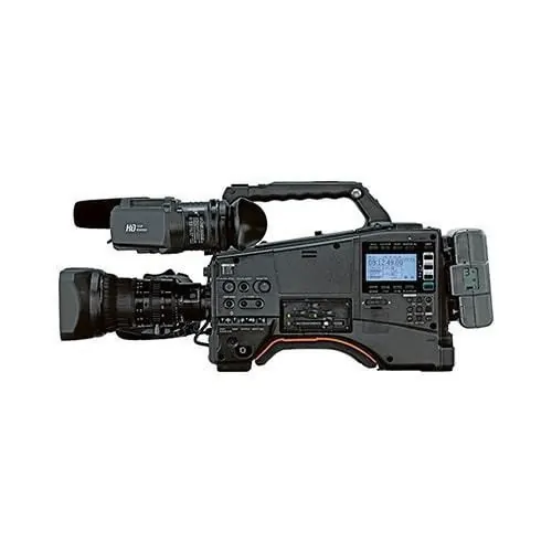 Panasonic AJ-PX380G