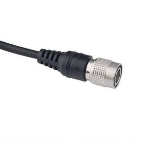 BeBob ZOE ENG 12 (výroba ukončená)