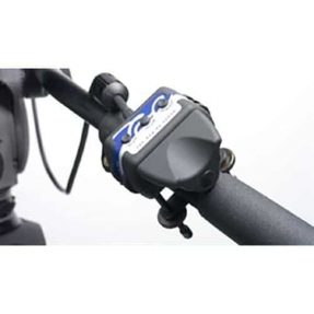 BeBob ZOE ENG 12 (výroba ukončená)