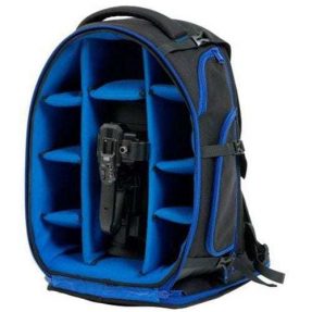camRade run&gun Backpack Large
