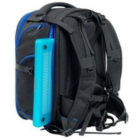 camRade run&gun Backpack Large