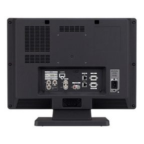 Panasonic BT-LH1850 (výroba ukončená)