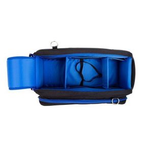 camRade run&gun Bag Medium