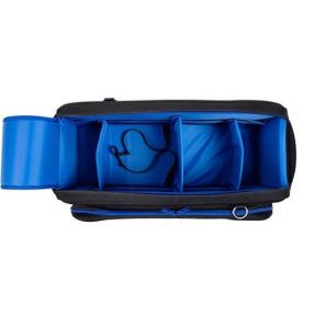 camRade run&gun Bag XL