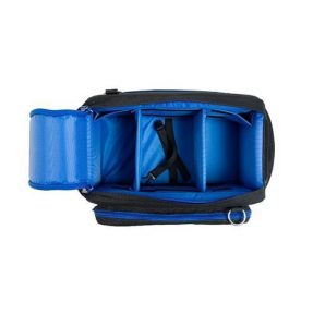 camRade run&gun Bag Small